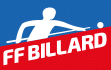 ffbsportif.com
